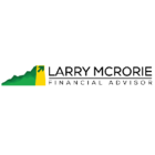 Larry McRorie - Financial Advisor - Health, Travel & Life Insurance