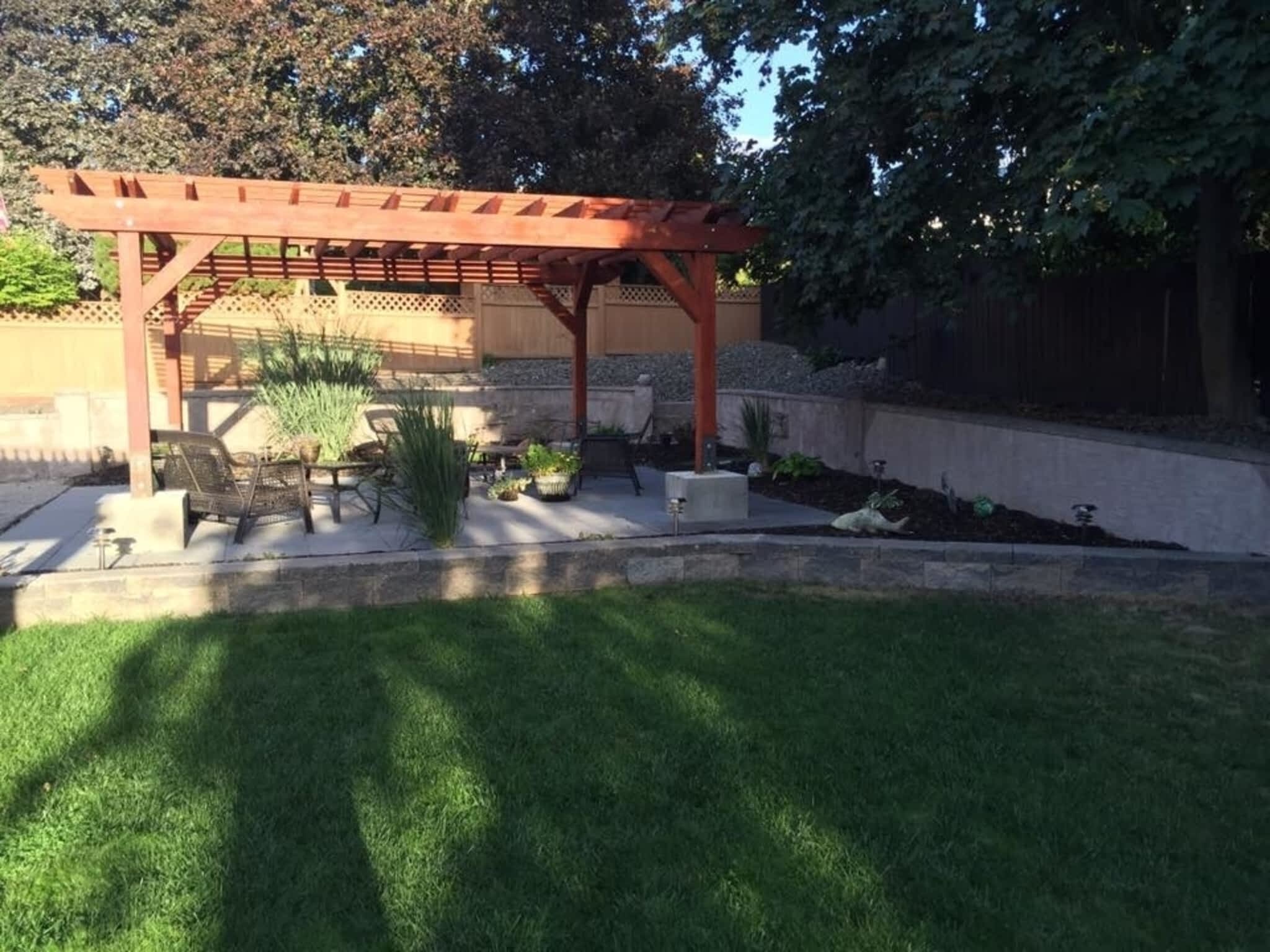 photo Evolutionary Wallscape