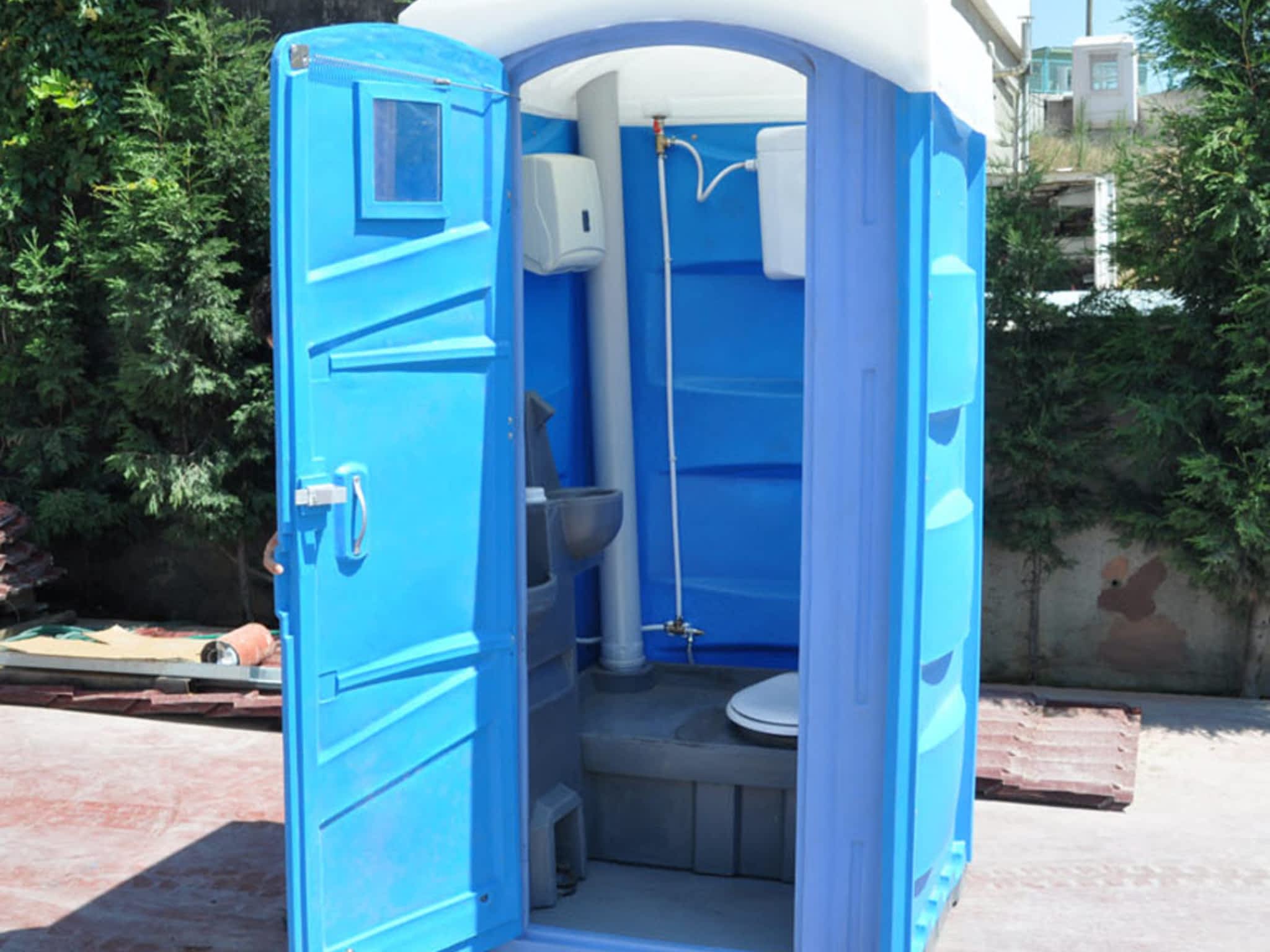 photo Rendleman Contracting