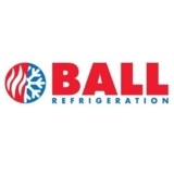 View Ron Ball Refrigeration’s Brockville profile