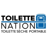 View Toilette-Nation’s Grenville profile