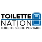 Toilette-Nation - Toilettes mobiles