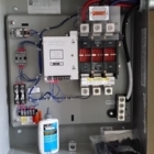 Phase Electric Ltd - Electricians & Electrical Contractors