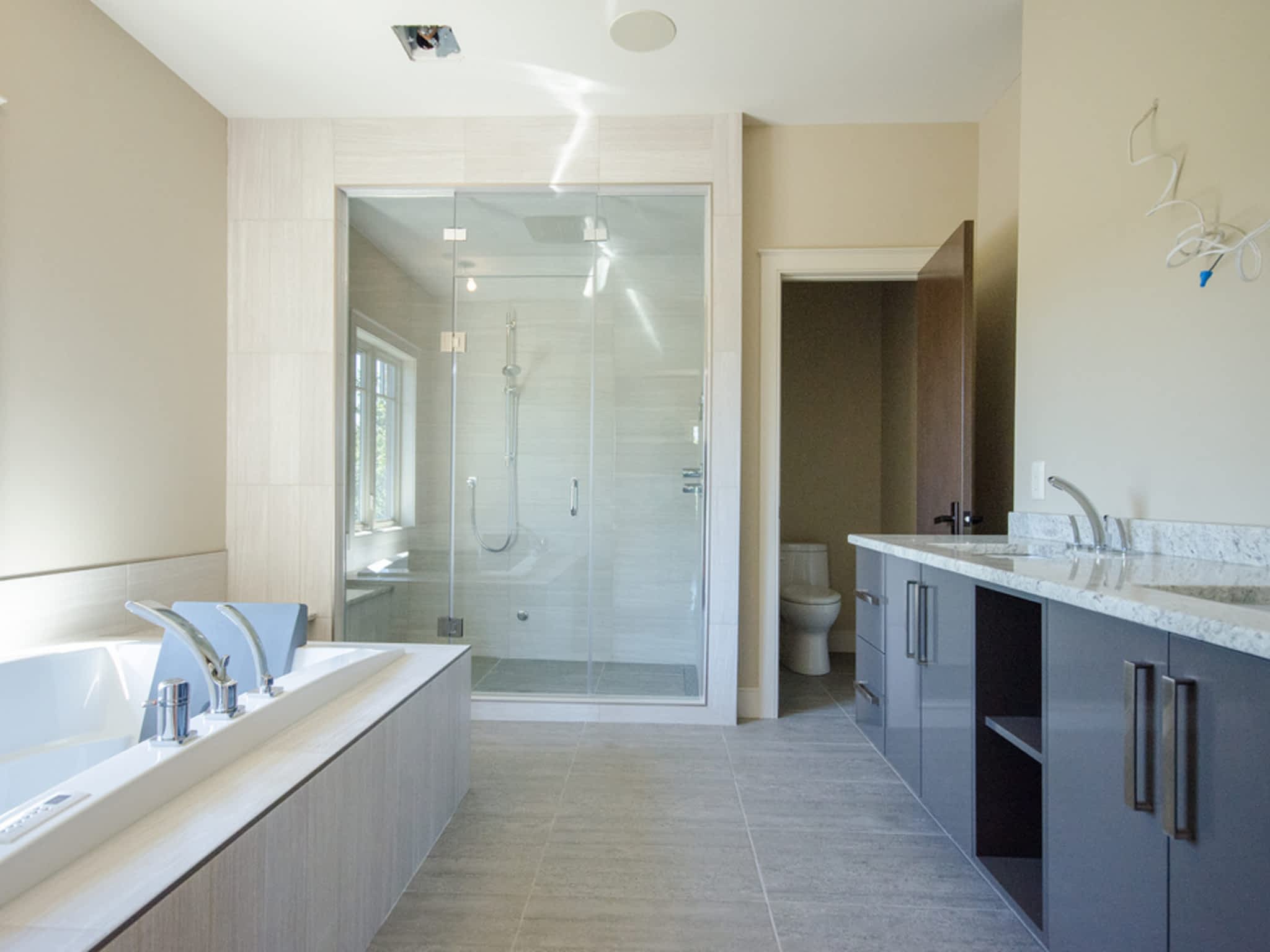 photo Clemchar Contractors Ltd
