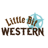 Little Bit Western Feed & Supplies - Magasins d'accessoires et de nourriture pour animaux