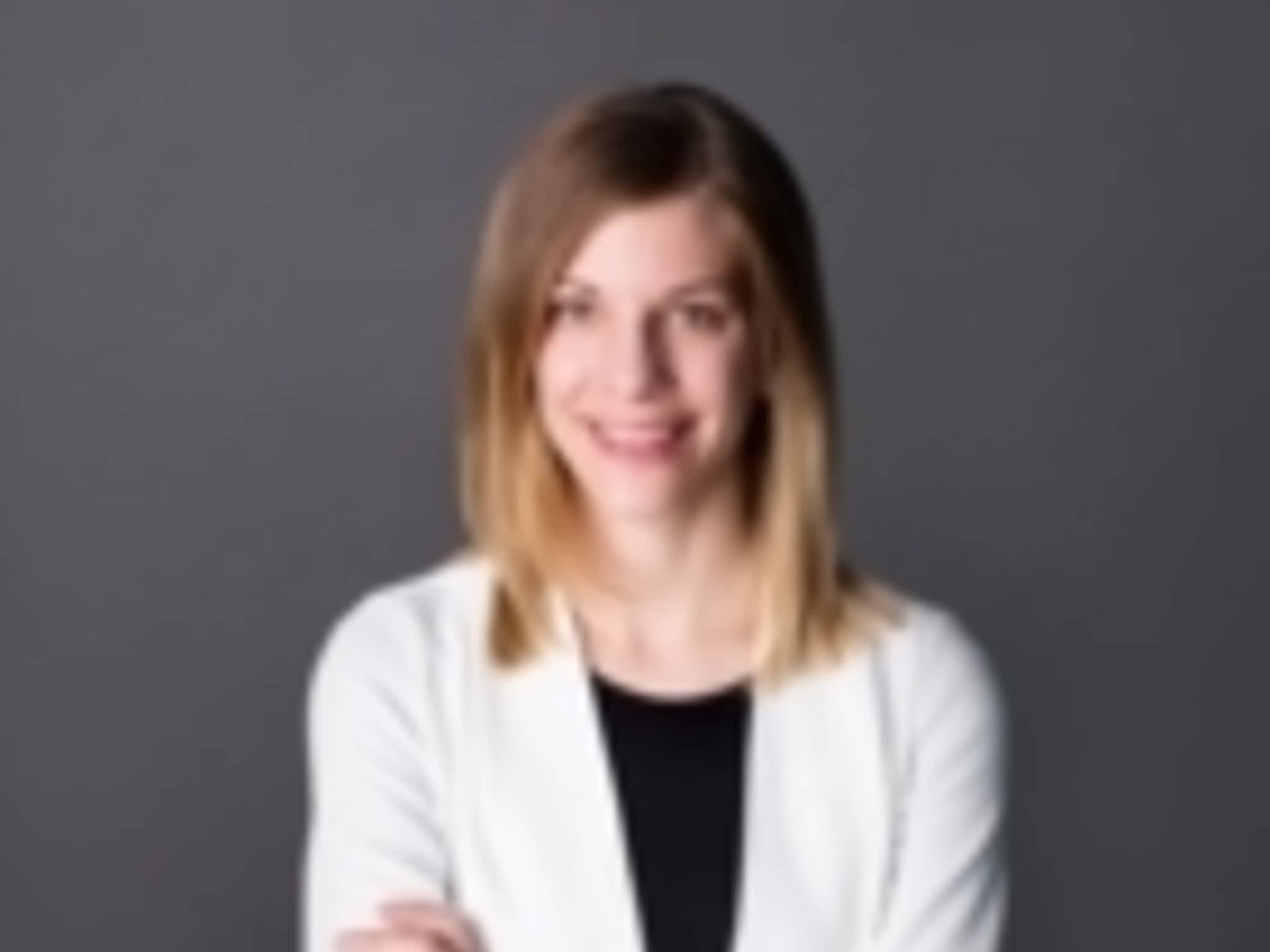 photo Three Hills Optometry