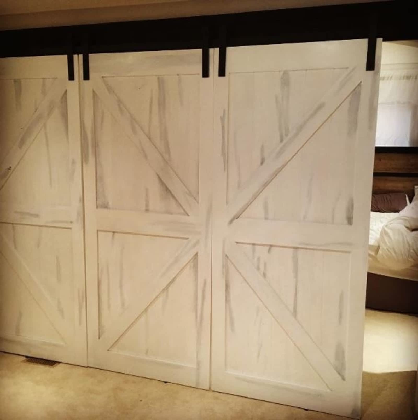 Calgary Barn Doors Opening Hours 298 Edgepark Way Nw Calgary Ab