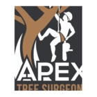 Apex Tree Surgeons - Tree Service