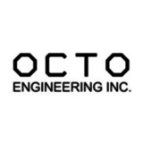 View Octo Engineering Inc.’s Cache Creek profile