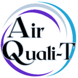 Voir le profil de Air Quali-T - Pointe-Calumet