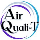 Air Quali-T - Duct Cleaning