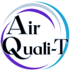 Air Quali-T - Logo