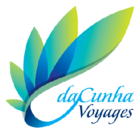 daCunha Voyages - Airline Ticket Agencies