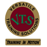 Voir le profil de Versatile Training Solutions - Douglas