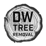 DW Tree Removal - Tree Service