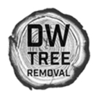 DW Tree Removal - Logo