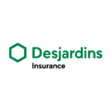 View Stephen Ostapchuk Desjardins Insurance Agent’s Hornby profile