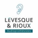 View Levesque et Rioux Audioprothésiste’s Saint-Épiphane profile