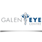 Galen Eye Centre - Optometrists