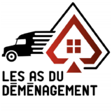 View Les As du Transport et du déménagement’s Trois-Rivières profile