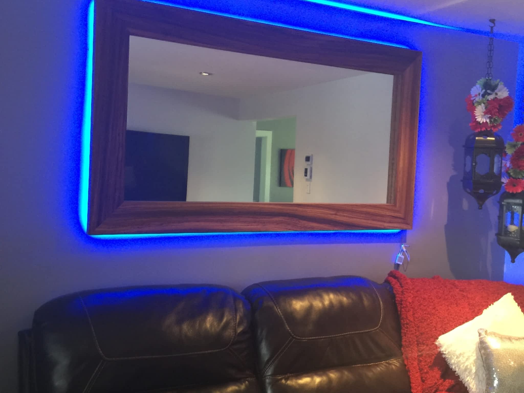 photo Planchers Exo Concept