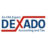 View Dexado Accounting and Tax CPA’s Kanata profile