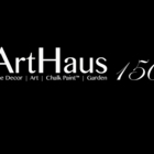 ArtHaus150 - Accessoires de décoration intérieure
