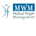 Medical Weight Management/Dr Lefebre & Dr Burke - Weight Control Services & Clinics