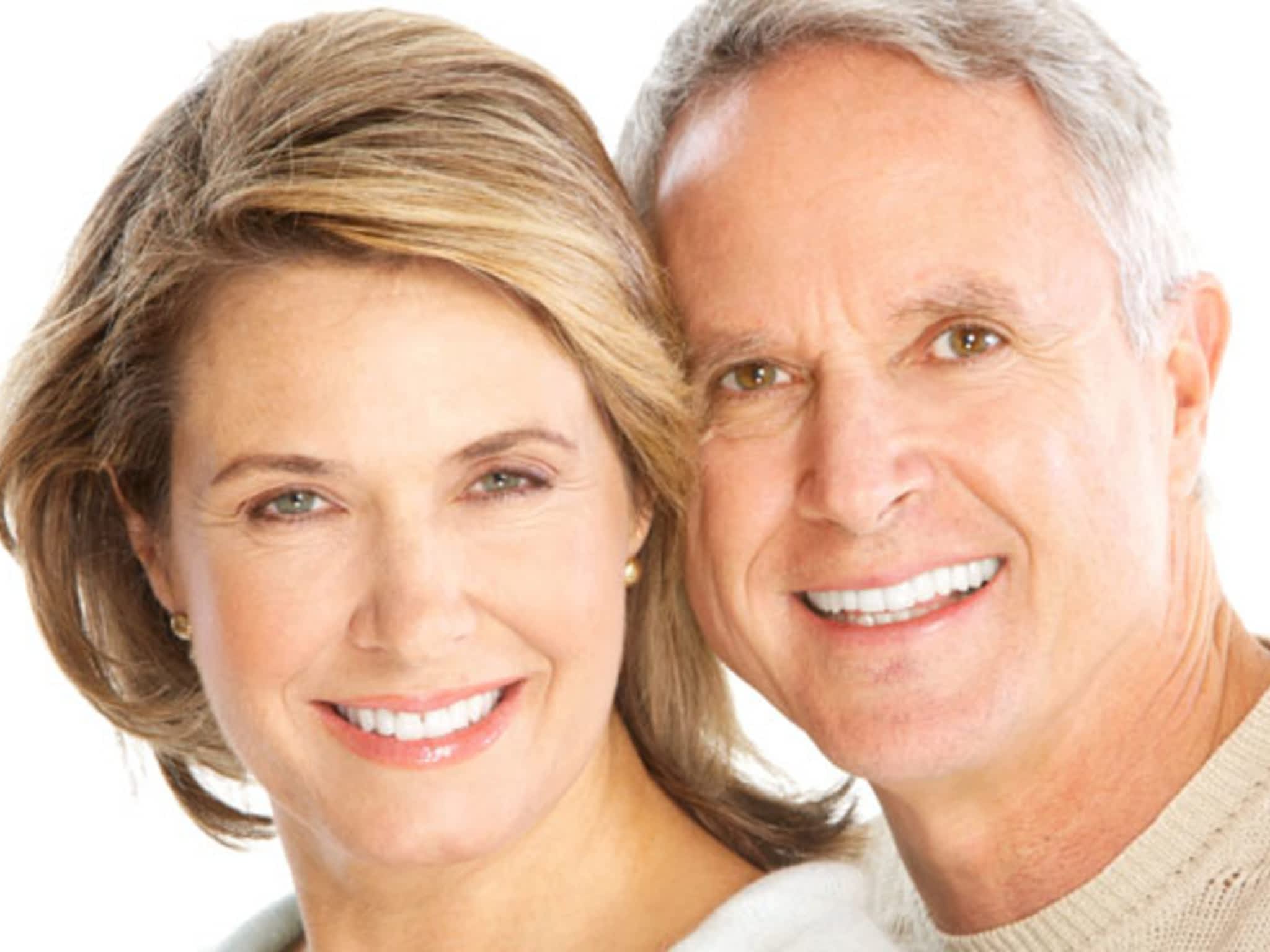 photo Mississauga Dental Specialists