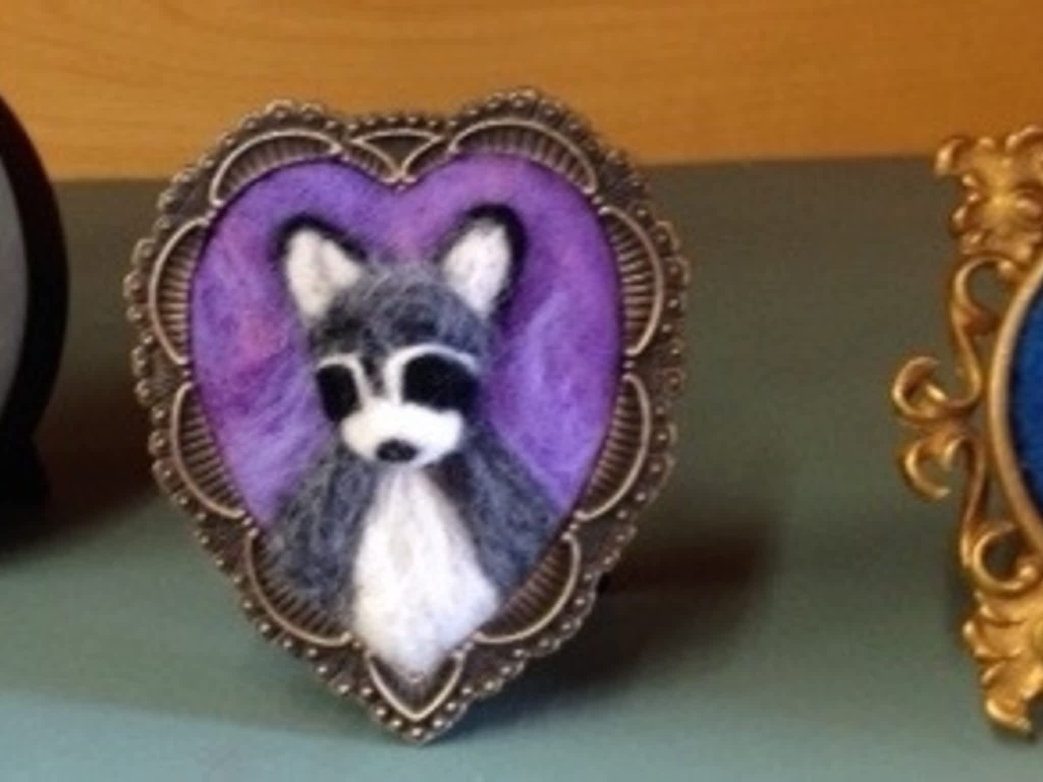 photo The Frame It Store