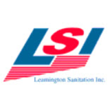 View Leamington Sanitation Inc’s Point Edward profile