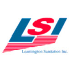 Leamington Sanitation Inc - Sewer Line Inspection