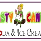Tasty Candy - Candy & Confectionery Stores