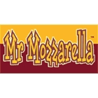 Mr Mozzarella - Pizza & Pizzerias