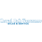 Royal Oak Vacuums - Vacuum Cleaner Parts & Accessories