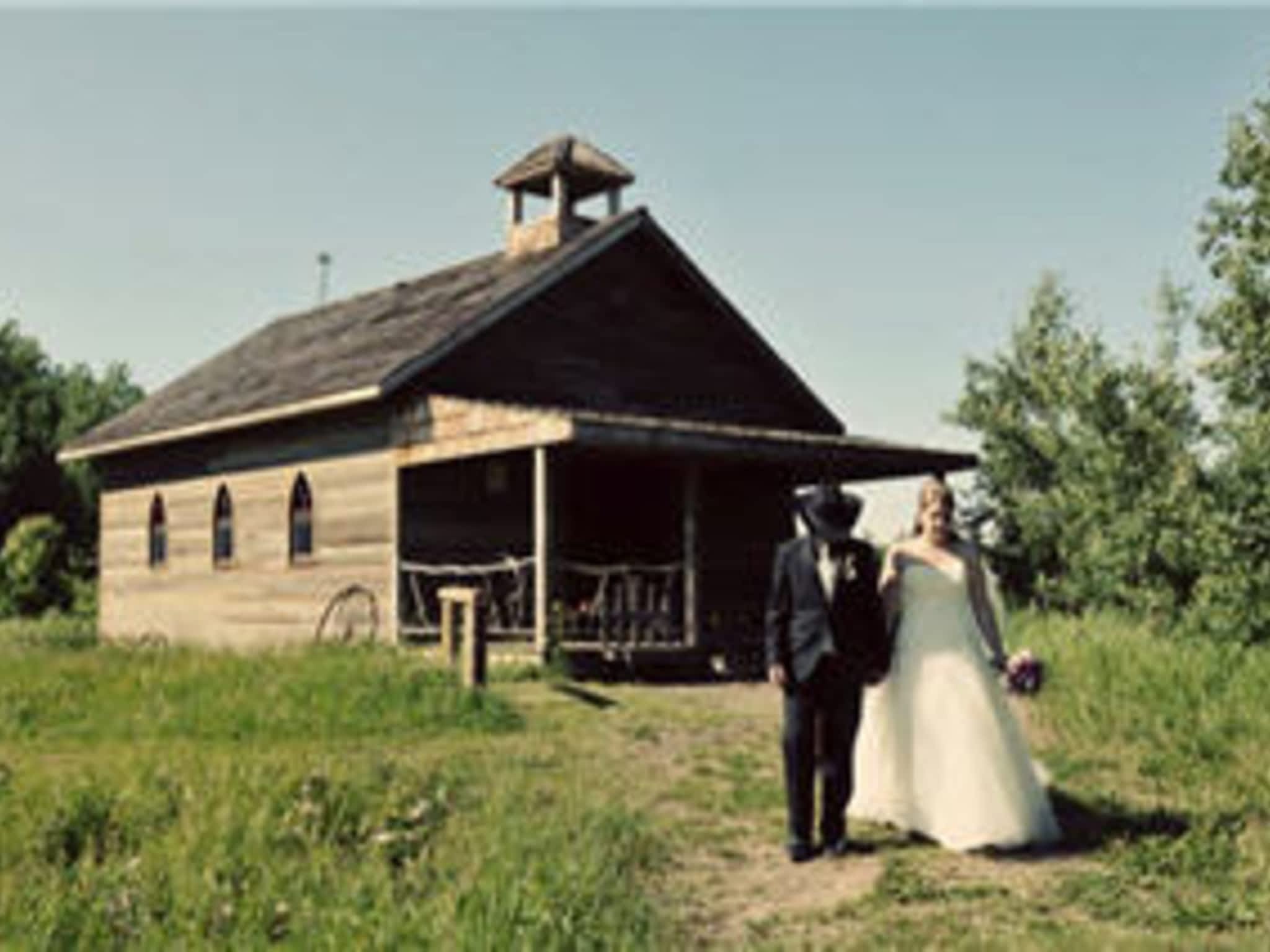 Hastings Lake Gardens Sherwood Park, AB 51056 Rng Rd 204 Canpages