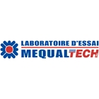 Laboratoire d'essai Mequaltech Inc - Laboratoires d'analyses et d'essais