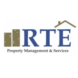 Voir le profil de RTE Property Management and Services Ltd - Port Rowan