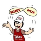 Slices Pizza - Caterers