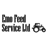 View Emo Feed Service Ltd’s Fort Frances profile