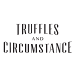 View Truffle Circumstance’s Hamilton profile