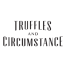 Truffle Circumstance - Épiceries