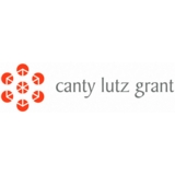 Voir le profil de Canty Lutz Grant - Saint John