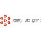 Canty Lutz Grant - Lawyers