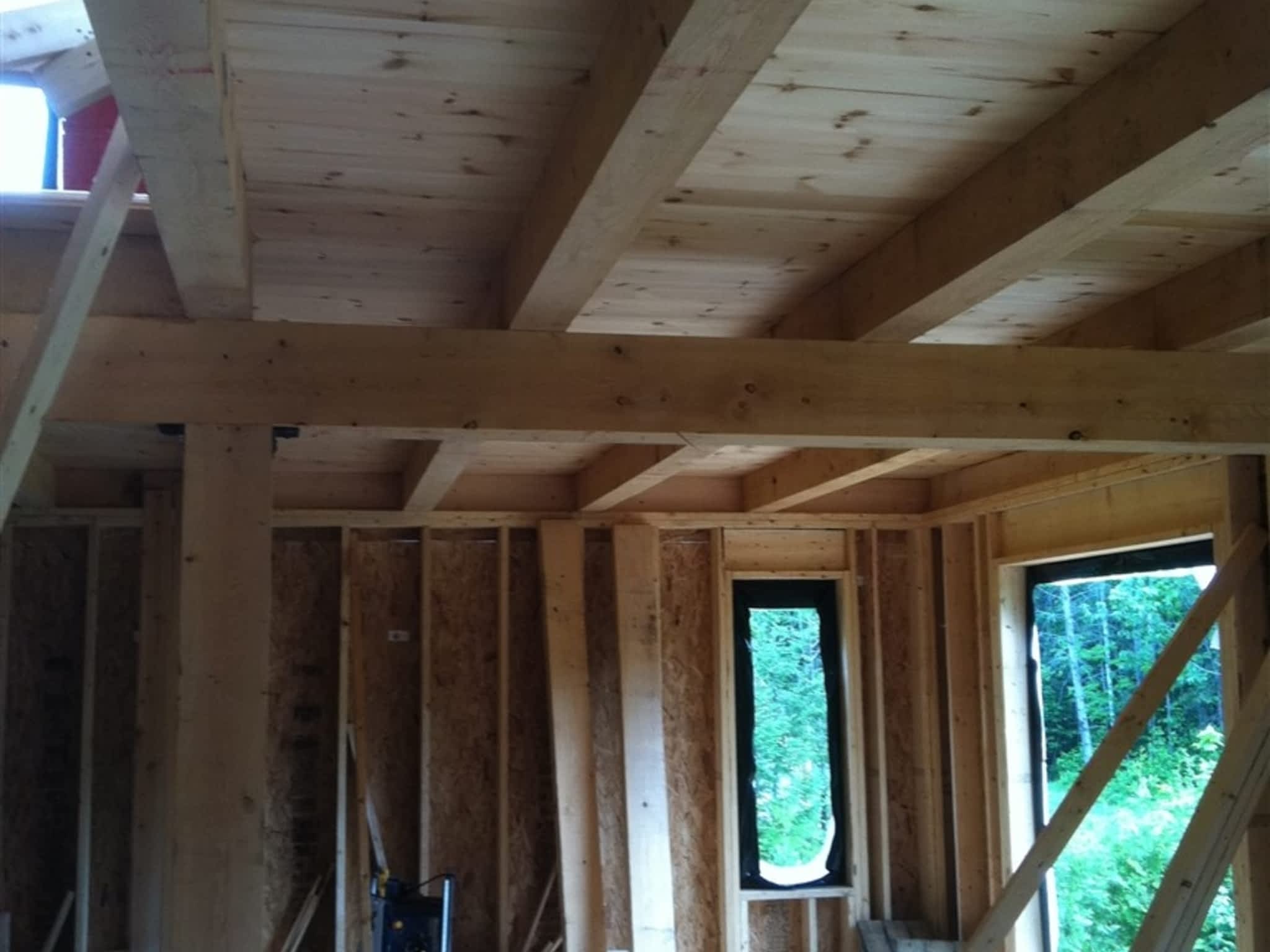 photo Construction 2B Inc