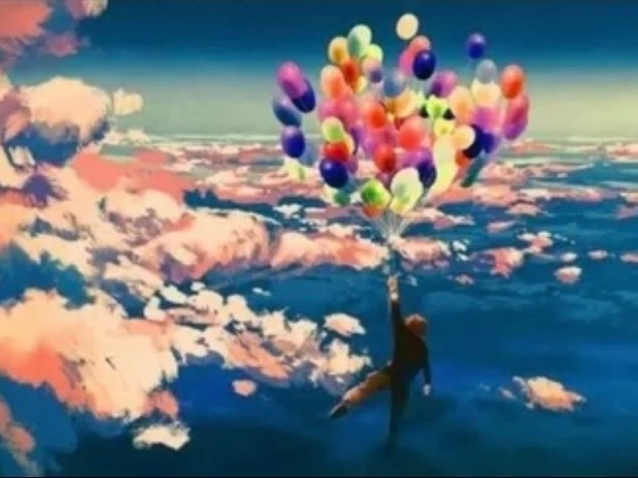 photo Massothérapeute Frankmobile.ca