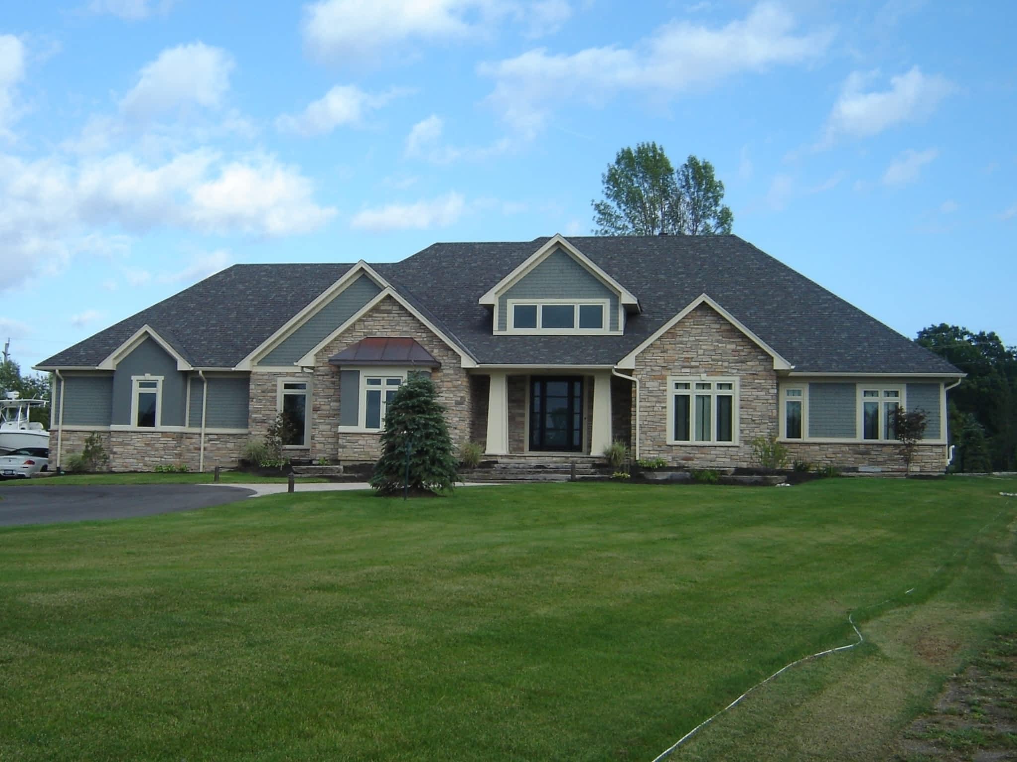 photo Nu-Dimension Design & Drafting