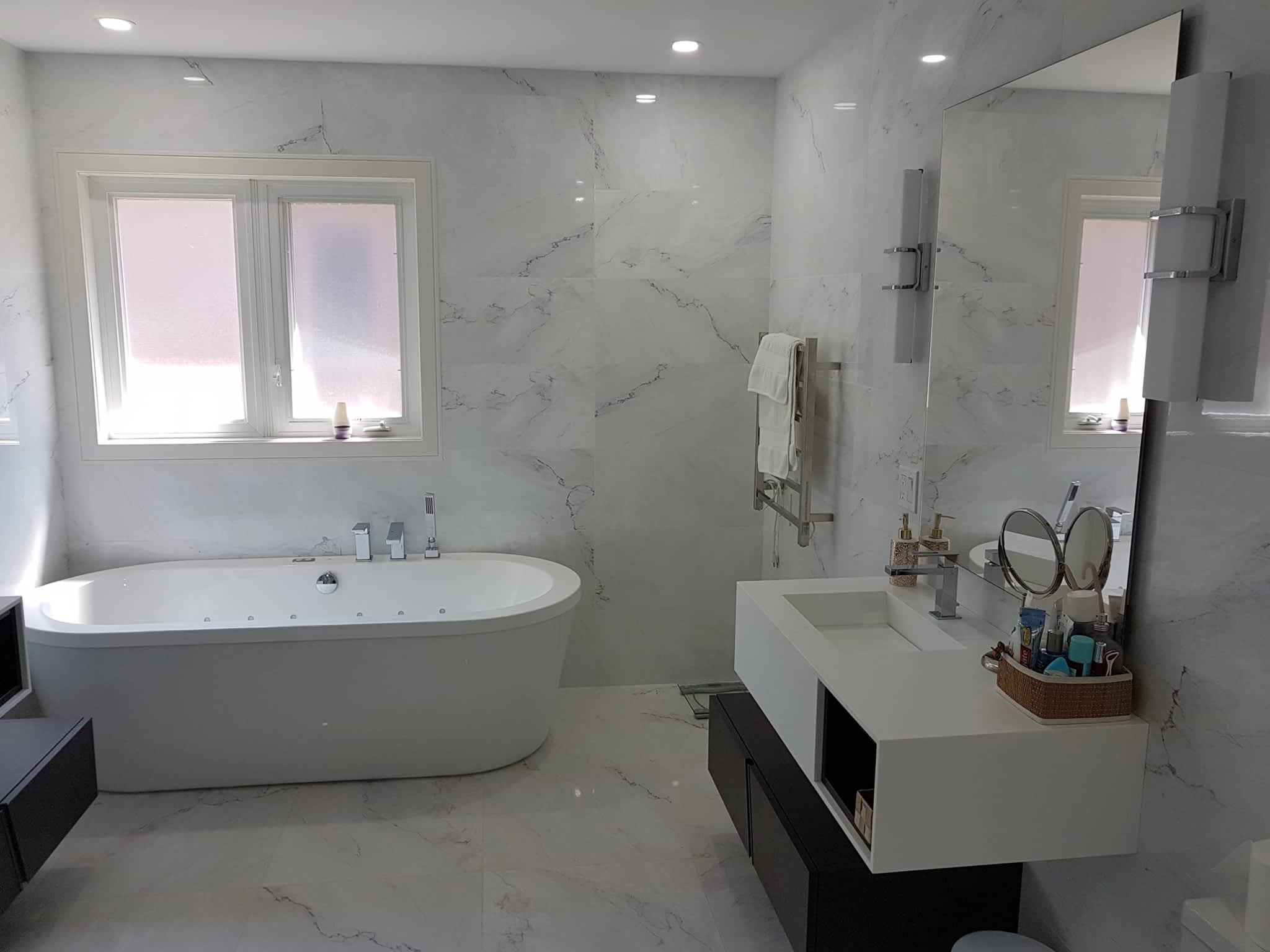 photo A&R Renovations Inc