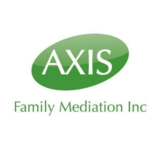 Voir le profil de Axis Family Mediation Inc - Paris