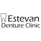 Estevan Denture Clinic - Denturists